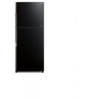 ราคา ขาย HITACHI R-VG380PZ / 12.4 คิว