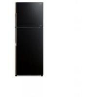 ราคา ขาย HITACHI R-VG350PZ / 12.4 คิว