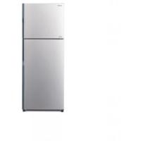 ราคา ขาย HITACHI R-V350PZ / 12.4 คิว