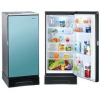 ราคา ขาย HITACHI R-64V / 6.6 คิว