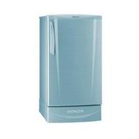 ราคา ขาย HITACHI R-49S / 5.0 คิว