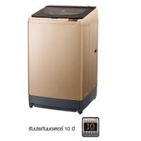 ราคา ขาย HITACHI SF-160XTV / 16 กก.