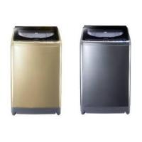 ราคา ขาย HITACHI SF-140XTV / 14 กก.