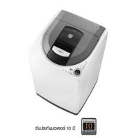 ราคา ขาย HITACHI SF-110SS / 11 กก.
