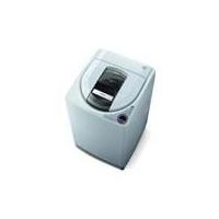 ราคา ขาย HITACHI SF-110LJ / 11 กก.