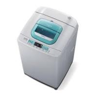 ราคา ขาย HITACHI SF-85PJ / 8.5 กก.