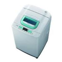 ราคา ขาย HITACHI SF-90P / 9 กก.