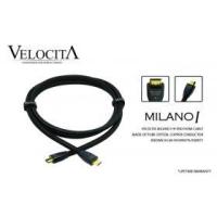 ราคา ขาย VELOCITA MILANO I