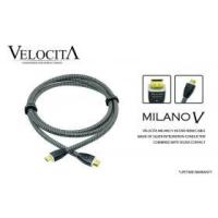 ราคา ขาย VELOCITA MILANO V