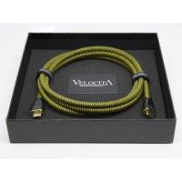 ราคา ขาย VELOCITA MILANO X