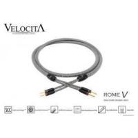 ราคา ขาย VELOCITA ROME V SINGLE