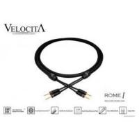 ราคา ขาย VELOCITA ROME I SINGLE