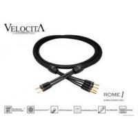 ราคา ขาย VELOCITA ROME I BI-WIRE