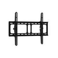 ราคา ขาย PROVISION VM-LT16M