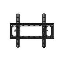 ราคา ขาย PROVISION VM-LT16S