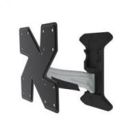 ราคา ขาย PROVISION VM-LT23S