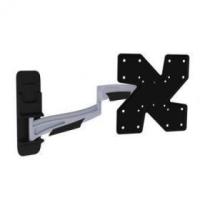 ราคา ขาย PROVISION VM-LT23D