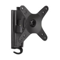 ราคา ขาย PROVISION VM-L03A