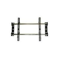 ราคา ขาย PROVISION VM-P03