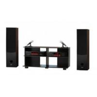 ราคา ขาย SOKEN K-160