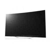 ราคา ขาย lg ึึ77EG970T