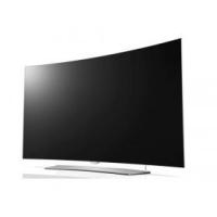 ราคา ขาย lg 55EG960T