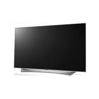 ราคา ขาย lg 55UF950T