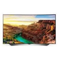 ราคา ขาย lg 79UG880T
