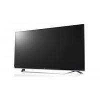 ราคา ขาย lg 55UF850T