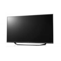 ราคา ขาย lg 49UF670T