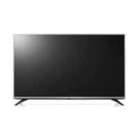 ราคา ขาย lg 49LF540T