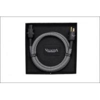 ราคา ขาย VELOCITA SIENA V