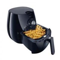 ราคา ขาย philips HD9220 ( Black )