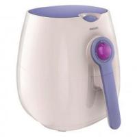 ราคา ขาย philips HD9220 ( White )