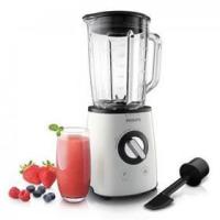 ราคา ขาย philip HR2095