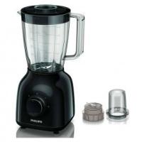 ราคา ขาย philip HR2102