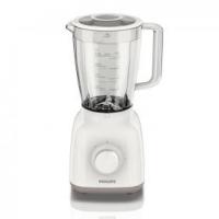 ราคา ขาย philip HR2100