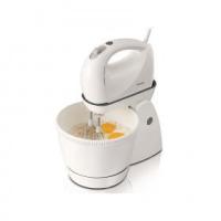 ราคา ขาย philips HR1565