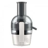 ราคา ขาย philips HR1855