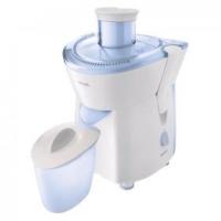 ราคา ขาย philips HR1823