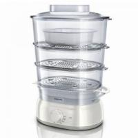 ราคา ขาย philips HD9125