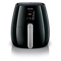 ราคา ขาย philips HD9230