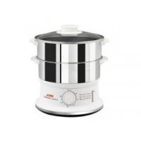 ราคา ขาย TEFAL VC145166