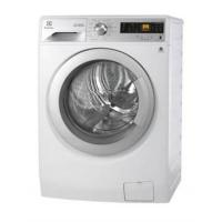 ราคา ขาย ELECTROLUX EWW12932