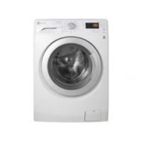 ราคา ขาย ELECTROLUX EWW12842