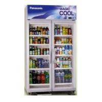 ราคา ขาย Panasonic SBC-P2DS