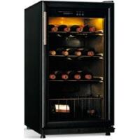 ราคา ขาย PANASONIC SBC-P245K