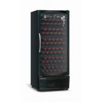 ราคา ขาย Panasonic SBC-P729K