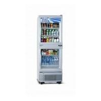 ราคา ขาย PANASONIC SBC-P339KD