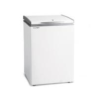 ราคา ขาย PANASONIC SF-PC499